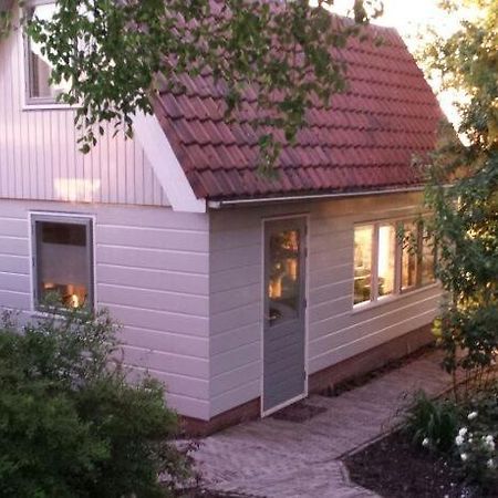 Very Nice Cottage In Durgerdam, With Private Garden, Free Parking, Pets Allowed Амстердам Екстериор снимка